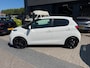 Citroën C1 1.0 VTi Shine, automaat, carplay, airco