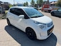 Citroën C1 1.0 VTi Shine, automaat, carplay, airco