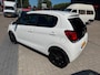 Citroën C1 1.0 VTi Shine, automaat, carplay, airco