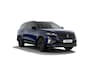 Renault Espace E-Tech full hybrid 200 esprit Alpine 7p. | Nu uit voorraad leverbaar met € 8.000,- Zeeuw & Zeeuw voorraadkorting en Gratis 5 jaar Fabrieksgarantie !