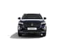 Renault Espace E-Tech full hybrid 200 esprit Alpine 7p. | Nu uit voorraad leverbaar met € 8.000,- Zeeuw & Zeeuw voorraadkorting en Gratis 5 jaar Fabrieksgarantie !