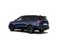 Renault Espace E-Tech full hybrid 200 esprit Alpine 7p. | Nu uit voorraad leverbaar met € 8.000,- Zeeuw & Zeeuw voorraadkorting en Gratis 5 jaar Fabrieksgarantie !