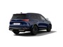 Renault Espace E-Tech full hybrid 200 esprit Alpine 7p. | Nu uit voorraad leverbaar met € 8.000,- Zeeuw & Zeeuw voorraadkorting en Gratis 5 jaar Fabrieksgarantie !