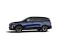 Renault Espace E-Tech full hybrid 200 esprit Alpine 7p. | Nu uit voorraad leverbaar met € 8.000,- Zeeuw & Zeeuw voorraadkorting en Gratis 5 jaar Fabrieksgarantie !