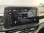 Volkswagen T-Roc Cabrio 1.5 TSI R-Line / AUTOMAAT/ PARK.SENSOREN V+A/ CAMERA/ STUUR+STOELVERWARM./ APP-CONNECT/ ACC/ KEYLESS/ DODEHOEK/ RIJ-MODI/ DIGITAL DASH/ NAVI/ DAB/ CLIMA/ IQ.LIGHT/ 19'' LMV