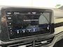 Volkswagen T-Roc Cabrio 1.5 TSI R-Line / AUTOMAAT/ PARK.SENSOREN V+A/ CAMERA/ STUUR+STOELVERWARM./ APP-CONNECT/ ACC/ KEYLESS/ DODEHOEK/ RIJ-MODI/ DIGITAL DASH/ NAVI/ DAB/ CLIMA/ IQ.LIGHT/ 19'' LMV