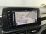 Volkswagen T-Roc Cabrio 1.5 TSI R-Line / AUTOMAAT/ PARK.SENSOREN V+A/ CAMERA/ STUUR+STOELVERWARM./ APP-CONNECT/ ACC/ KEYLESS/ DODEHOEK/ RIJ-MODI/ DIGITAL DASH/ NAVI/ DAB/ CLIMA/ IQ.LIGHT/ 19'' LMV