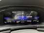 Volkswagen T-Roc Cabrio 1.5 TSI R-Line / AUTOMAAT/ PARK.SENSOREN V+A/ CAMERA/ STUUR+STOELVERWARM./ APP-CONNECT/ ACC/ KEYLESS/ DODEHOEK/ RIJ-MODI/ DIGITAL DASH/ NAVI/ DAB/ CLIMA/ IQ.LIGHT/ 19'' LMV