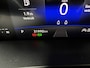 Volkswagen T-Roc Cabrio 1.5 TSI R-Line / AUTOMAAT/ PARK.SENSOREN V+A/ CAMERA/ STUUR+STOELVERWARM./ APP-CONNECT/ ACC/ KEYLESS/ DODEHOEK/ RIJ-MODI/ DIGITAL DASH/ NAVI/ DAB/ CLIMA/ IQ.LIGHT/ 19'' LMV