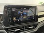 Volkswagen T-Roc Cabrio 1.5 TSI R-Line / AUTOMAAT/ PARK.SENSOREN V+A/ CAMERA/ STUUR+STOELVERWARM./ APP-CONNECT/ ACC/ KEYLESS/ DODEHOEK/ RIJ-MODI/ DIGITAL DASH/ NAVI/ DAB/ CLIMA/ IQ.LIGHT/ 19'' LMV