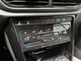 Volkswagen T-Roc Cabrio 1.5 TSI R-Line / AUTOMAAT/ PARK.SENSOREN V+A/ CAMERA/ STUUR+STOELVERWARM./ APP-CONNECT/ ACC/ KEYLESS/ DODEHOEK/ RIJ-MODI/ DIGITAL DASH/ NAVI/ DAB/ CLIMA/ IQ.LIGHT/ 19'' LMV