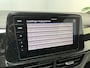 Volkswagen T-Roc Cabrio 1.5 TSI R-Line / AUTOMAAT/ PARK.SENSOREN V+A/ CAMERA/ STUUR+STOELVERWARM./ APP-CONNECT/ ACC/ KEYLESS/ DODEHOEK/ RIJ-MODI/ DIGITAL DASH/ NAVI/ DAB/ CLIMA/ IQ.LIGHT/ 19'' LMV