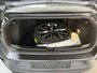 Volkswagen T-Roc Cabrio 1.5 TSI R-Line / AUTOMAAT/ PARK.SENSOREN V+A/ CAMERA/ STUUR+STOELVERWARM./ APP-CONNECT/ ACC/ KEYLESS/ DODEHOEK/ RIJ-MODI/ DIGITAL DASH/ NAVI/ DAB/ CLIMA/ IQ.LIGHT/ 19'' LMV