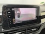 Volkswagen T-Roc Cabrio 1.5 TSI R-Line / AUTOMAAT/ PARK.SENSOREN V+A/ CAMERA/ STUUR+STOELVERWARM./ APP-CONNECT/ ACC/ KEYLESS/ DODEHOEK/ RIJ-MODI/ DIGITAL DASH/ NAVI/ DAB/ CLIMA/ IQ.LIGHT/ 19'' LMV
