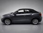 Volkswagen T-Roc Cabrio 1.5 TSI R-Line / AUTOMAAT/ PARK.SENSOREN V+A/ CAMERA/ STUUR+STOELVERWARM./ APP-CONNECT/ ACC/ KEYLESS/ DODEHOEK/ RIJ-MODI/ DIGITAL DASH/ NAVI/ DAB/ CLIMA/ IQ.LIGHT/ 19'' LMV