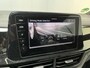 Volkswagen T-Roc Cabrio 1.5 TSI R-Line / AUTOMAAT/ PARK.SENSOREN V+A/ CAMERA/ STUUR+STOELVERWARM./ APP-CONNECT/ ACC/ KEYLESS/ DODEHOEK/ RIJ-MODI/ DIGITAL DASH/ NAVI/ DAB/ CLIMA/ IQ.LIGHT/ 19'' LMV