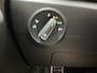 Volkswagen T-Roc Cabrio 1.5 TSI R-Line / AUTOMAAT/ PARK.SENSOREN V+A/ CAMERA/ STUUR+STOELVERWARM./ APP-CONNECT/ ACC/ KEYLESS/ DODEHOEK/ RIJ-MODI/ DIGITAL DASH/ NAVI/ DAB/ CLIMA/ IQ.LIGHT/ 19'' LMV