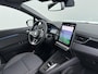 Mitsubishi ASX 1.8 HEV AT Intense+ | Adaptive Cruise Control | Stoel- Stuur & Voorruitverwarming