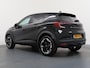 Mitsubishi ASX 1.8 HEV AT Intense+ | Adaptive Cruise Control | Stoel- Stuur & Voorruitverwarming