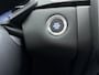Mitsubishi ASX 1.8 HEV AT Intense+ | Adaptive Cruise Control | Stoel- Stuur & Voorruitverwarming