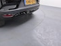 Mitsubishi ASX 1.8 HEV AT Intense+ | Adaptive Cruise Control | Stoel- Stuur & Voorruitverwarming