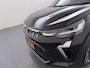 Mitsubishi ASX 1.8 HEV AT Intense+ | Adaptive Cruise Control | Stoel- Stuur & Voorruitverwarming