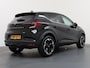 Mitsubishi ASX 1.8 HEV AT Intense+ | Adaptive Cruise Control | Stoel- Stuur & Voorruitverwarming