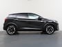 Mitsubishi ASX 1.8 HEV AT Intense+ | Adaptive Cruise Control | Stoel- Stuur & Voorruitverwarming