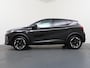 Mitsubishi ASX 1.8 HEV AT Intense+ | Adaptive Cruise Control | Stoel- Stuur & Voorruitverwarming