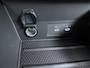 Mitsubishi ASX 1.8 HEV AT Intense+ | Adaptive Cruise Control | Stoel- Stuur & Voorruitverwarming