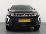Mitsubishi ASX 1.8 HEV AT Intense+ | Adaptive Cruise Control | Stoel- Stuur & Voorruitverwarming