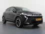 Mitsubishi ASX 1.8 HEV AT Intense+ | Adaptive Cruise Control | Stoel- Stuur & Voorruitverwarming