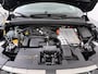 Mitsubishi ASX 1.8 HEV AT Intense+ | Adaptive Cruise Control | Stoel- Stuur & Voorruitverwarming