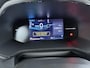 Mitsubishi ASX 1.8 HEV AT Intense+ | Adaptive Cruise Control | Stoel- Stuur & Voorruitverwarming