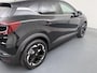 Mitsubishi ASX 1.8 HEV AT Intense+ | Adaptive Cruise Control | Stoel- Stuur & Voorruitverwarming