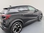 Mitsubishi ASX 1.8 HEV AT Intense+ | Adaptive Cruise Control | Stoel- Stuur & Voorruitverwarming