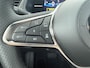 Mitsubishi ASX 1.8 HEV AT Intense+ | Adaptive Cruise Control | Stoel- Stuur & Voorruitverwarming