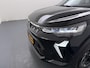 Mitsubishi ASX 1.8 HEV AT Intense+ | Adaptive Cruise Control | Stoel- Stuur & Voorruitverwarming
