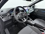 Mitsubishi ASX 1.8 HEV AT Intense+ | Adaptive Cruise Control | Stoel- Stuur & Voorruitverwarming
