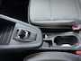 Mitsubishi ASX 1.8 HEV AT Intense+ | Adaptive Cruise Control | Stoel- Stuur & Voorruitverwarming