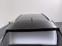Mitsubishi ASX 1.8 HEV AT Intense+ | Adaptive Cruise Control | Stoel- Stuur & Voorruitverwarming