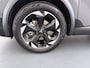 Mitsubishi ASX 1.8 HEV AT Intense+ | Adaptive Cruise Control | Stoel- Stuur & Voorruitverwarming