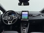 Mitsubishi ASX 1.8 HEV AT Intense+ | Adaptive Cruise Control | Stoel- Stuur & Voorruitverwarming