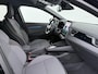 Mitsubishi ASX 1.8 HEV AT Intense+ | Adaptive Cruise Control | Stoel- Stuur & Voorruitverwarming