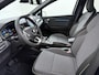 Mitsubishi ASX 1.8 HEV AT Intense+ | Adaptive Cruise Control | Stoel- Stuur & Voorruitverwarming