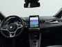 Mitsubishi ASX 1.8 HEV AT Intense+ | Adaptive Cruise Control | Stoel- Stuur & Voorruitverwarming