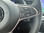 Mitsubishi ASX 1.8 HEV AT Intense+ | Adaptive Cruise Control | Stoel- Stuur & Voorruitverwarming