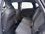 Mitsubishi ASX 1.8 HEV AT Intense+ | Adaptive Cruise Control | Stoel- Stuur & Voorruitverwarming