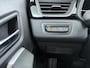Mitsubishi ASX 1.8 HEV AT Intense+ | Adaptive Cruise Control | Stoel- Stuur & Voorruitverwarming
