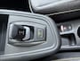 Mitsubishi ASX 1.8 HEV AT Intense+ | Adaptive Cruise Control | Stoel- Stuur & Voorruitverwarming